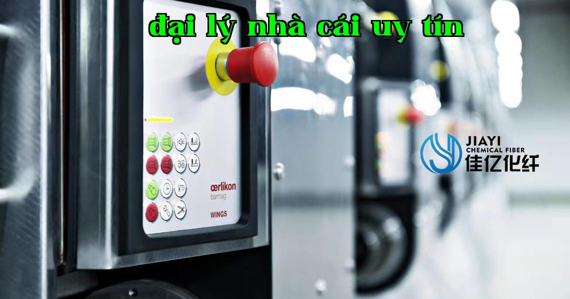 Khoảng 2