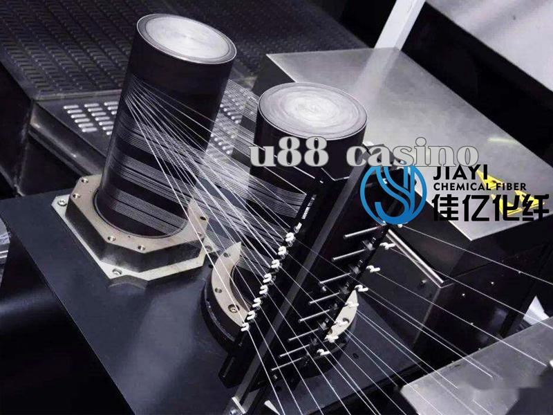 Ảnh công ty 3