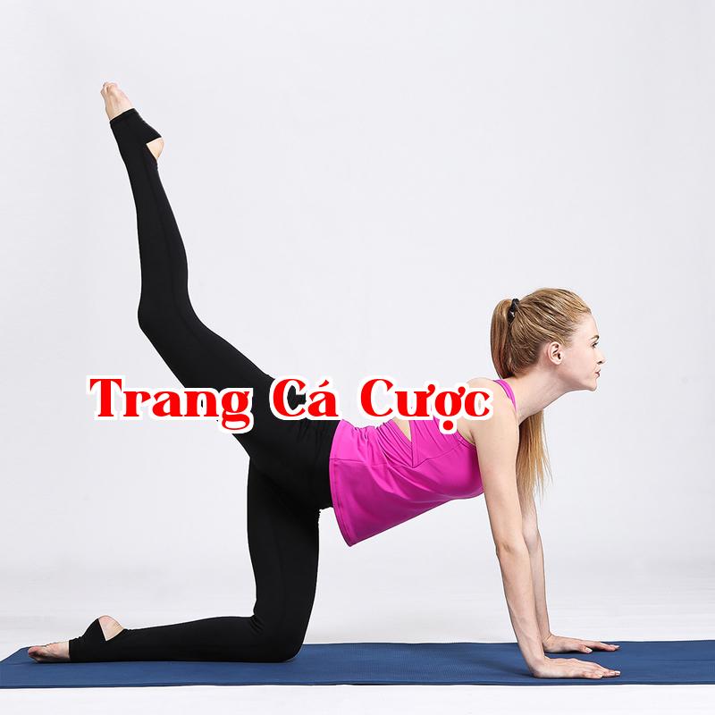 Mô tả sản phẩm 3