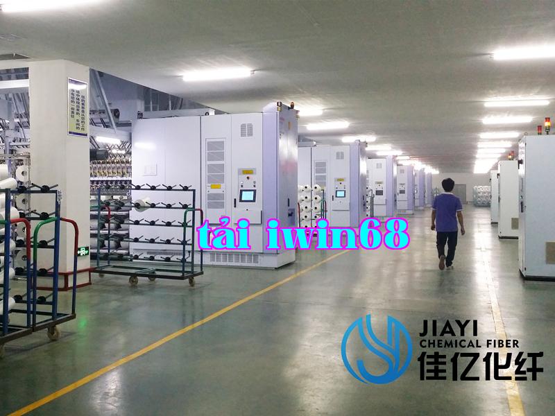 Ảnh công ty 7