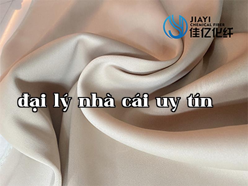 Mô tả sản phẩm 9