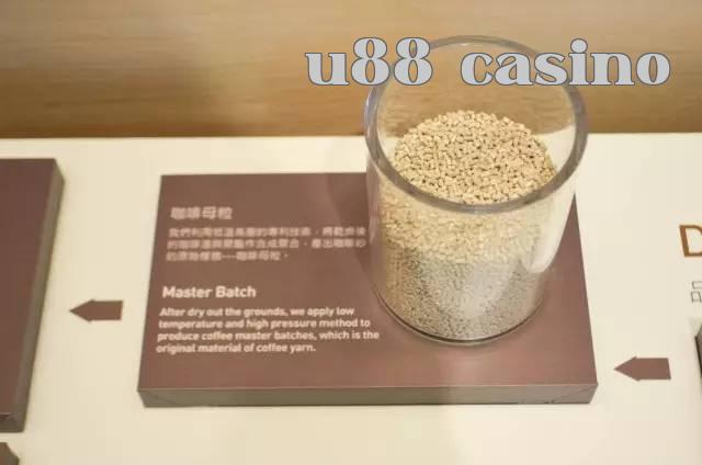 Bã cà phê không phải là rác 2