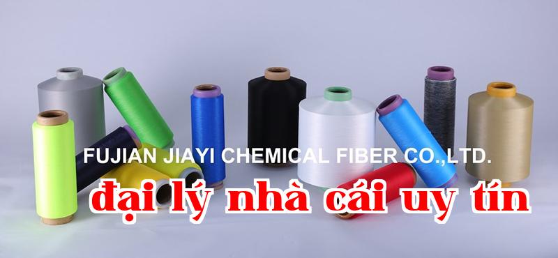 Mô tả sản phẩm 8