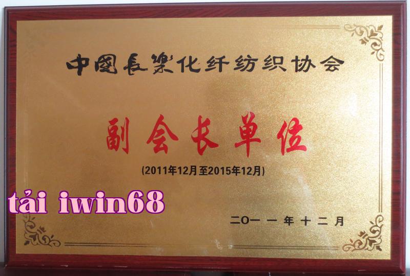 Danh hiệu 11