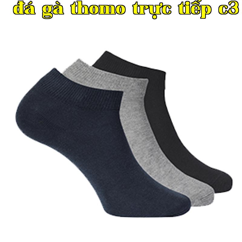 Mô tả sản phẩm 5