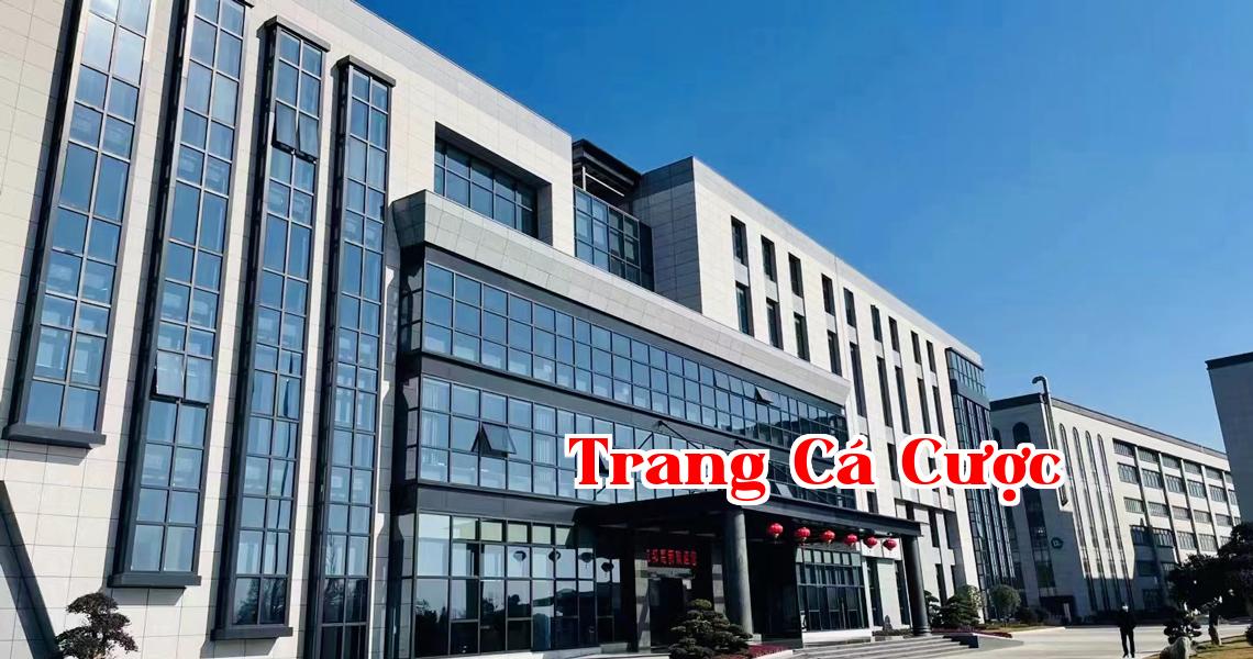 Khoảng 1