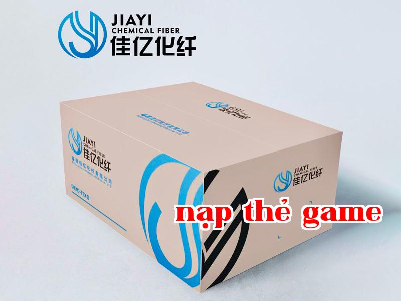 Ảnh công ty