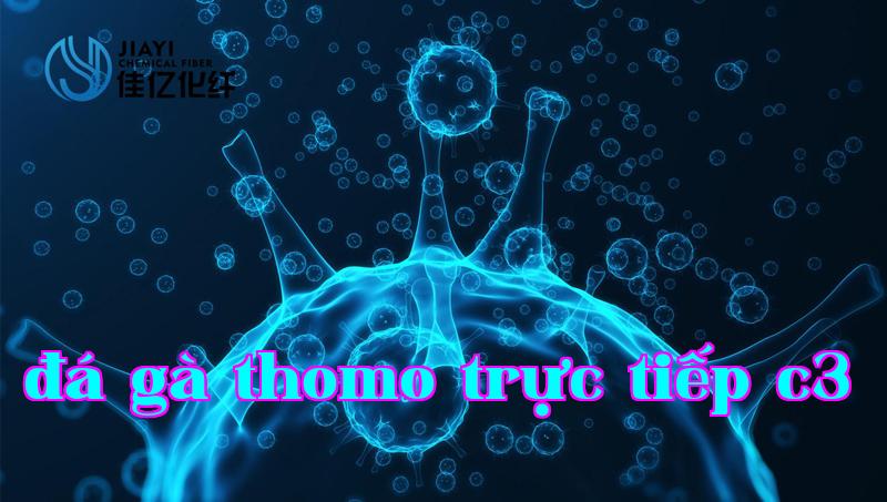 Mô tả sản phẩm 1