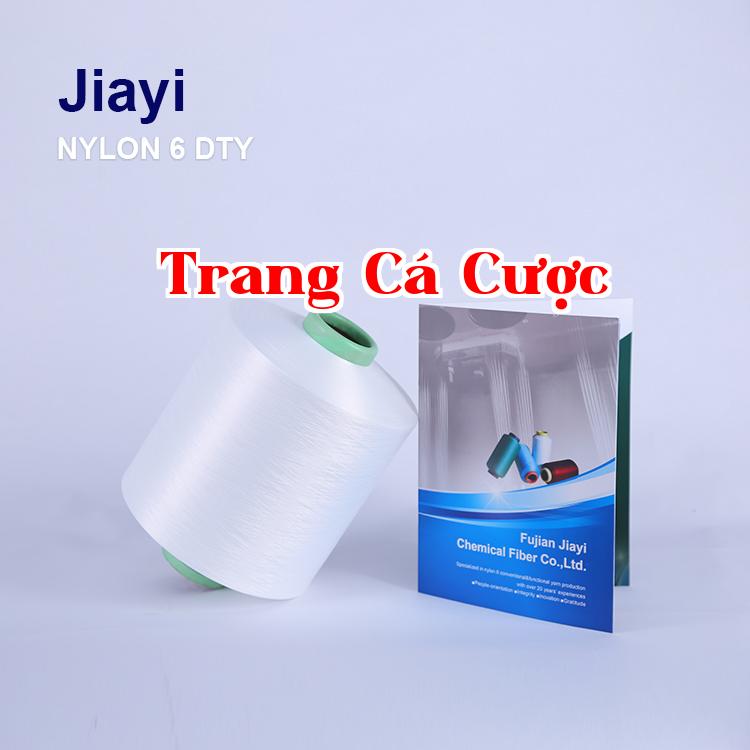 Mô tả sản phẩm 3
