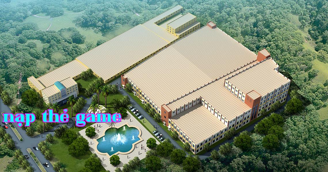 jiayi banner