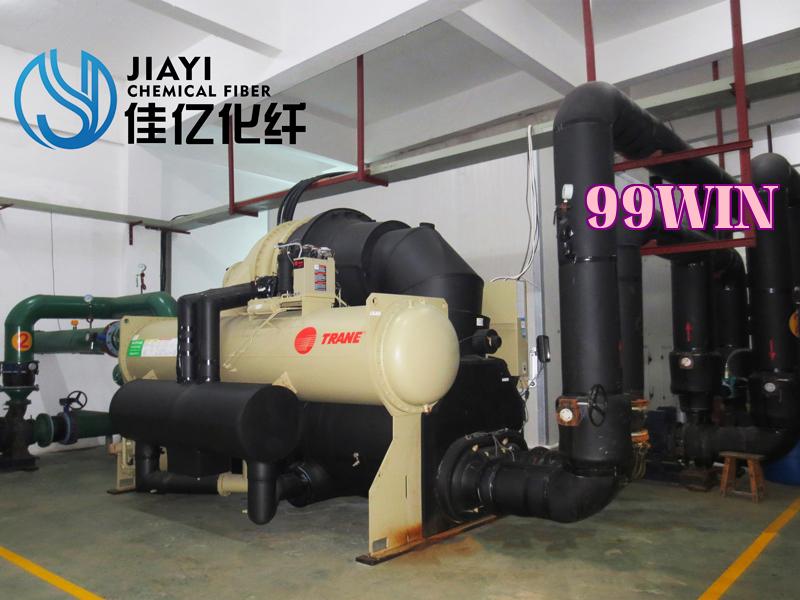 Ảnh công ty 5