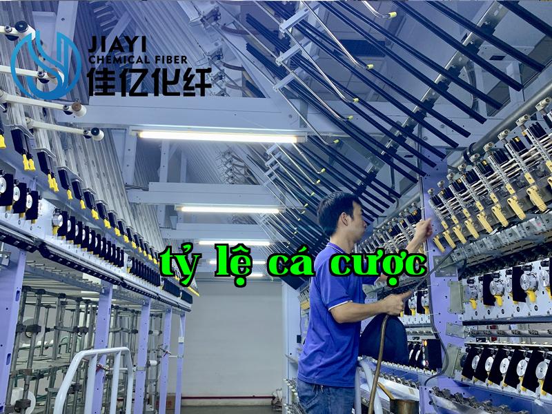 Ảnh công ty 9