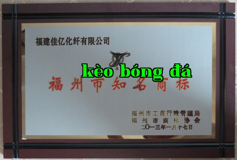 Danh hiệu 22