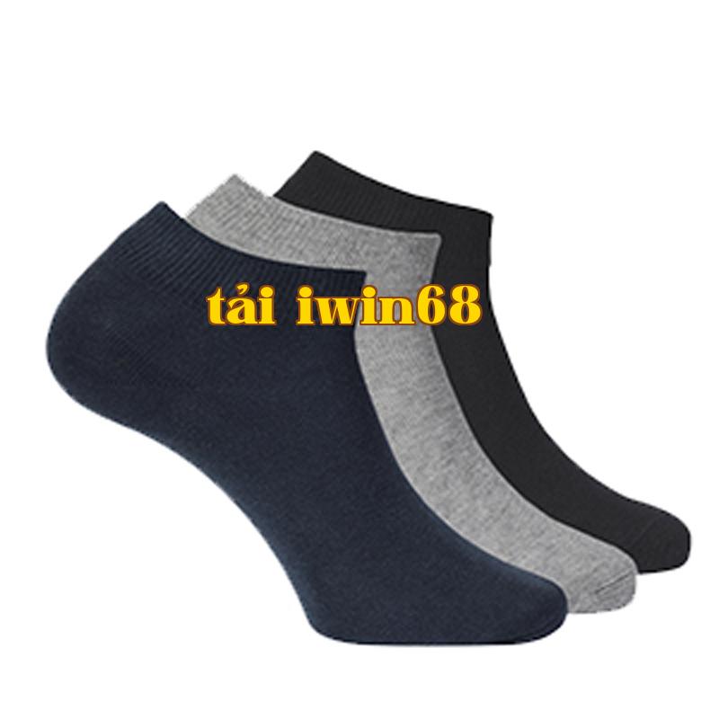 Mô tả sản phẩm 4