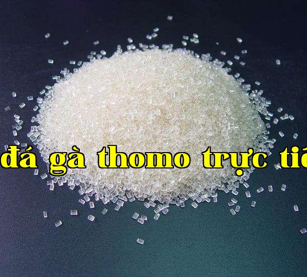 EEPgxB