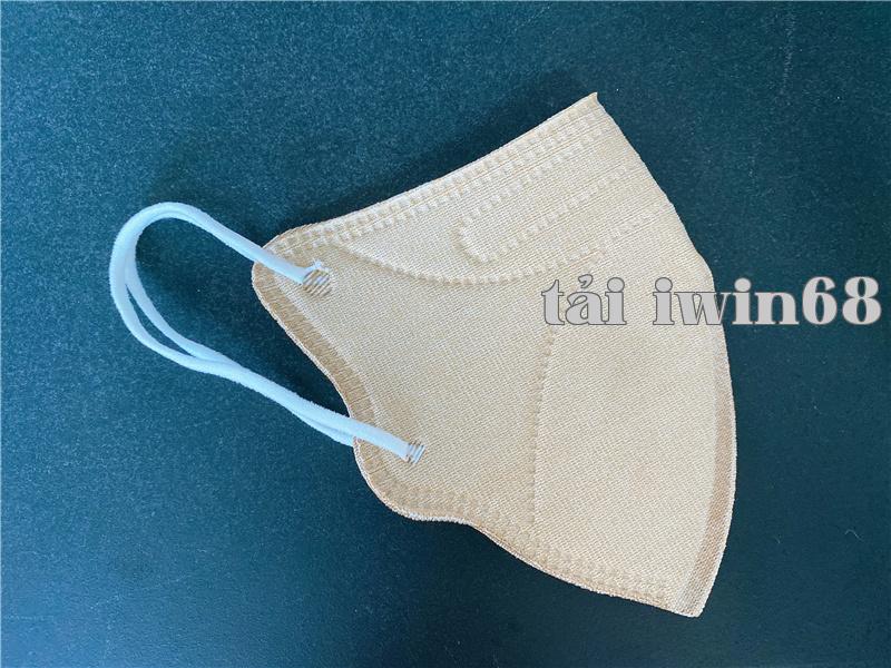 Mô tả sản phẩm 7