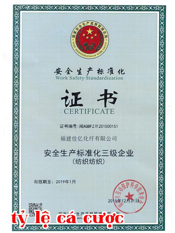 Danh hiệu 8