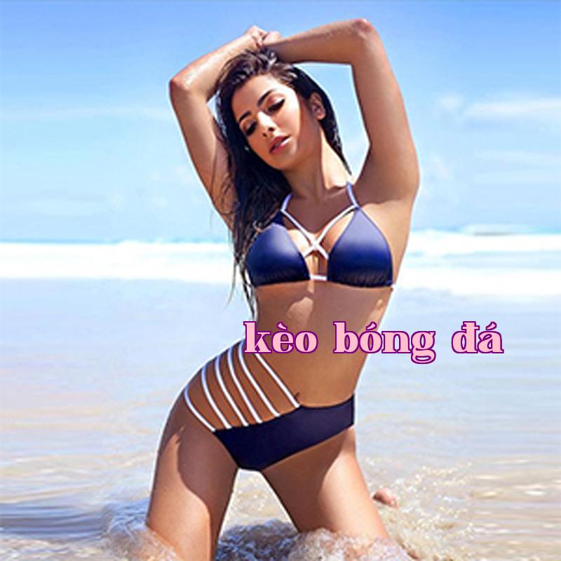 Mô tả sản phẩm 7