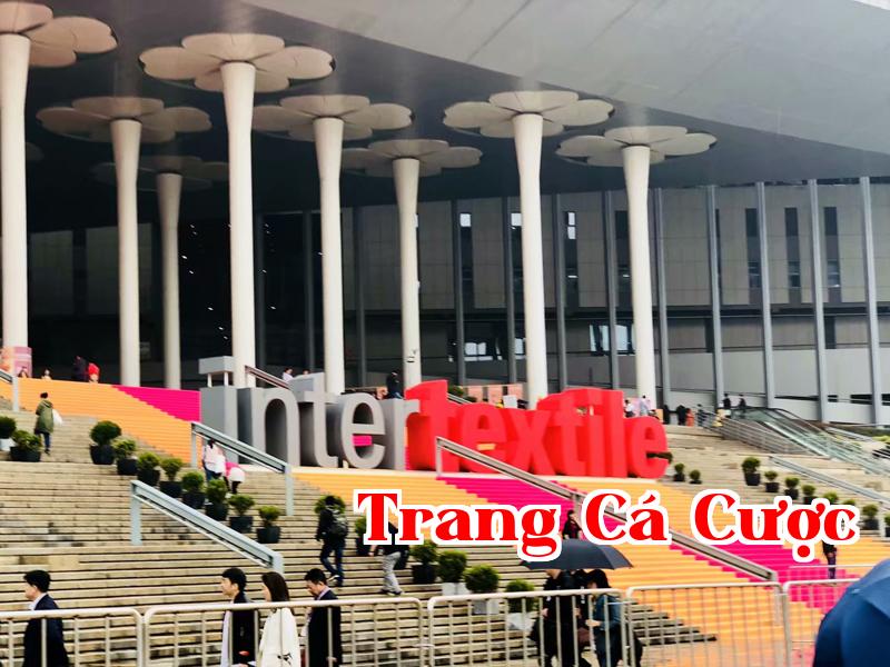 Triển lãm 2