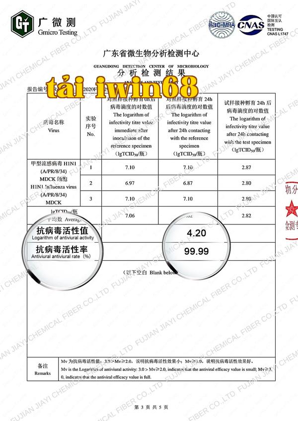 Mô tả sản phẩm 13