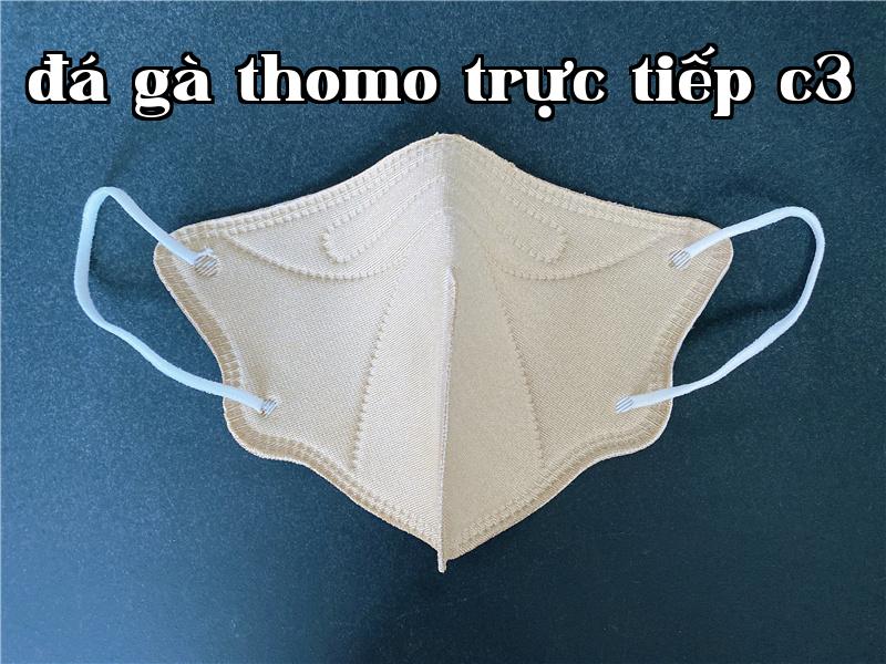 Mô tả sản phẩm 6