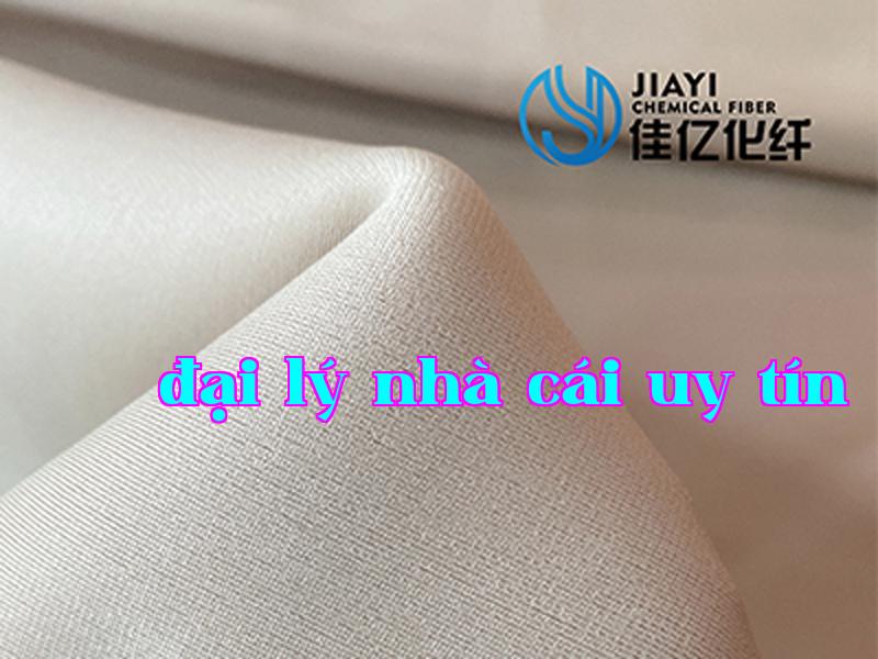 Mô tả sản phẩm 10