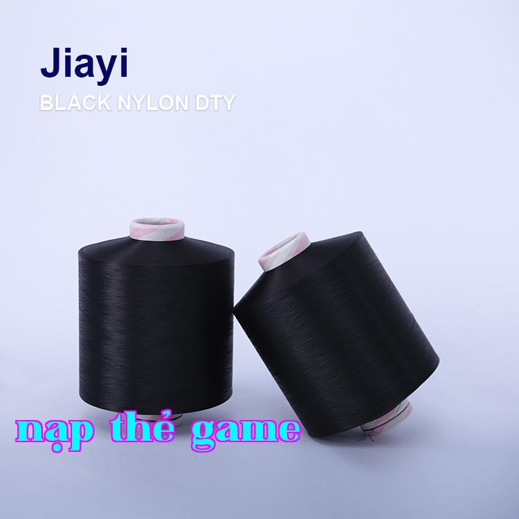 Mô tả sản phẩm 2