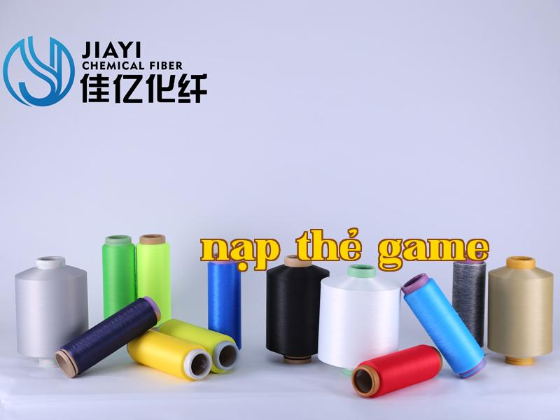Ảnh công ty 11