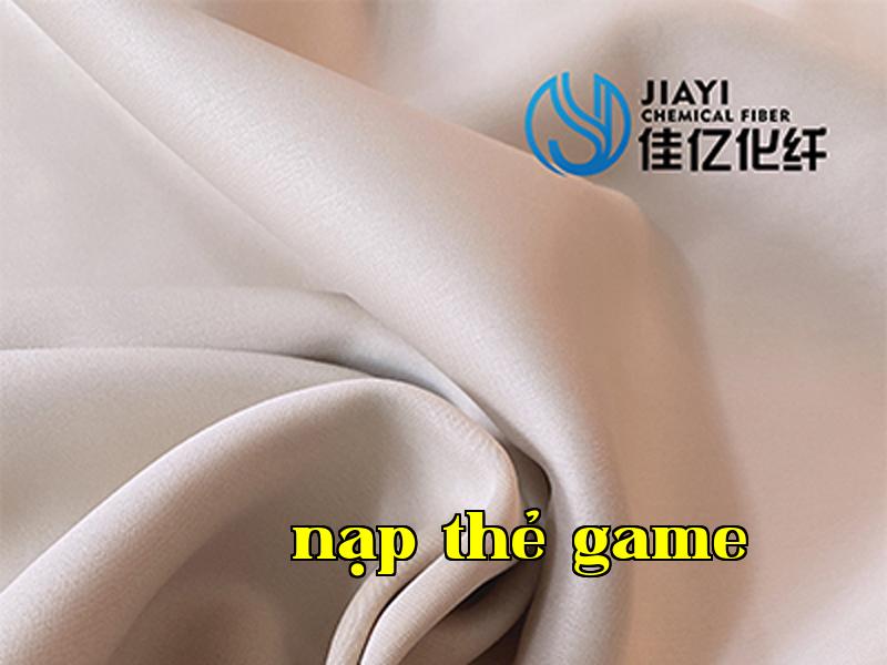 Mô tả sản phẩm 11