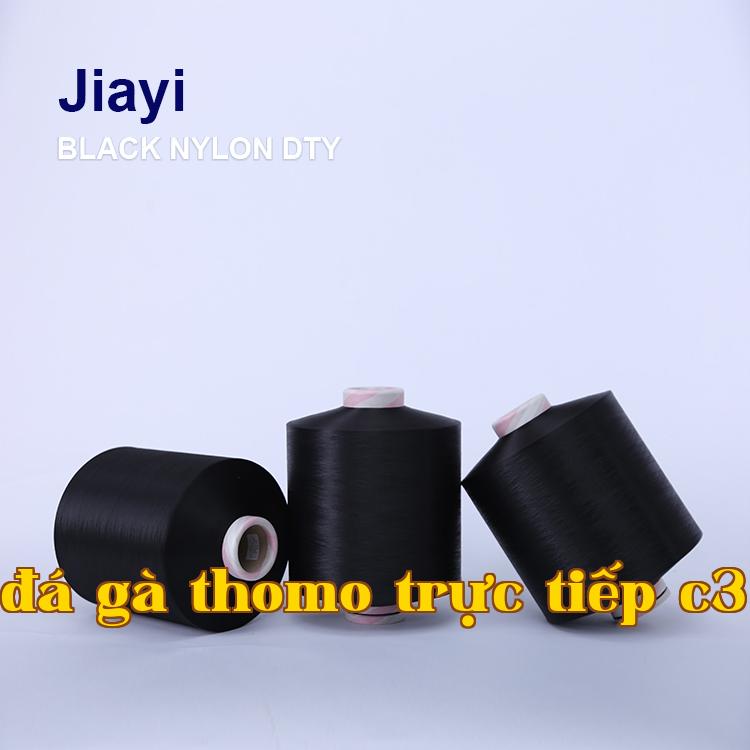 Mô tả sản phẩm 3