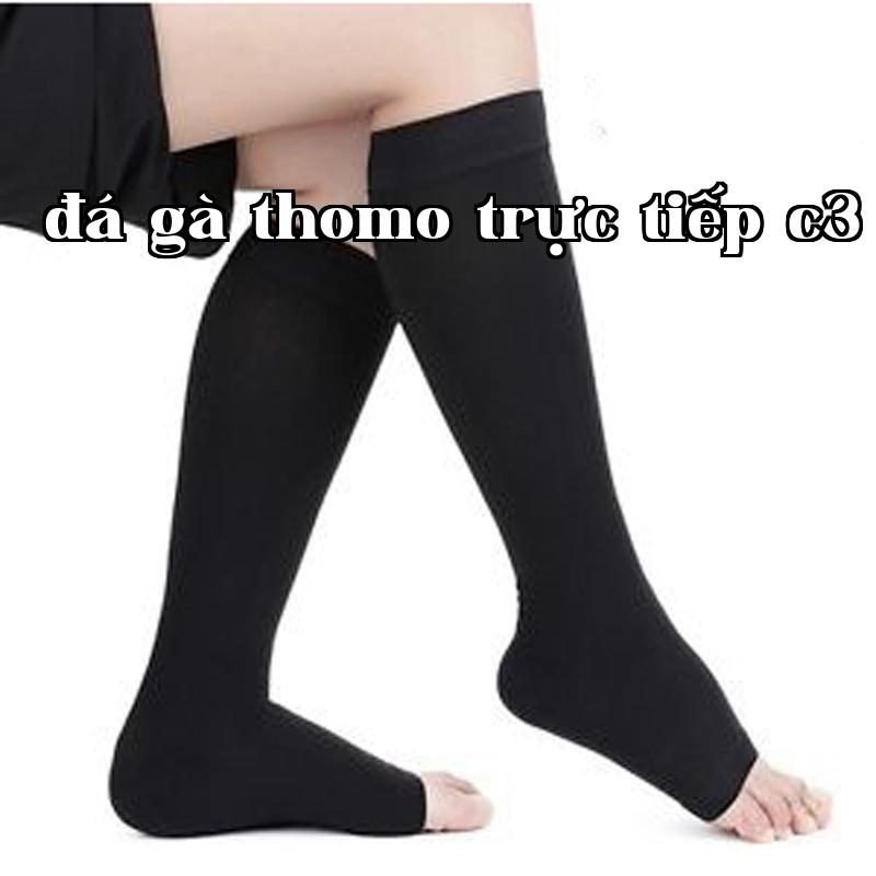 Mô tả sản phẩm 6