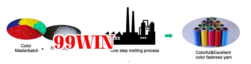 Mô tả sản phẩm 4