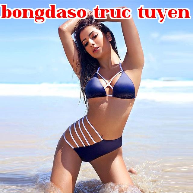 Số ngẫu nhiên