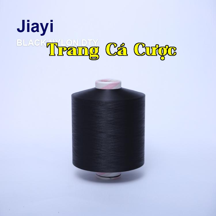 Mô tả sản phẩm 1