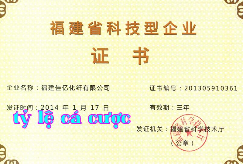 Danh hiệu 6