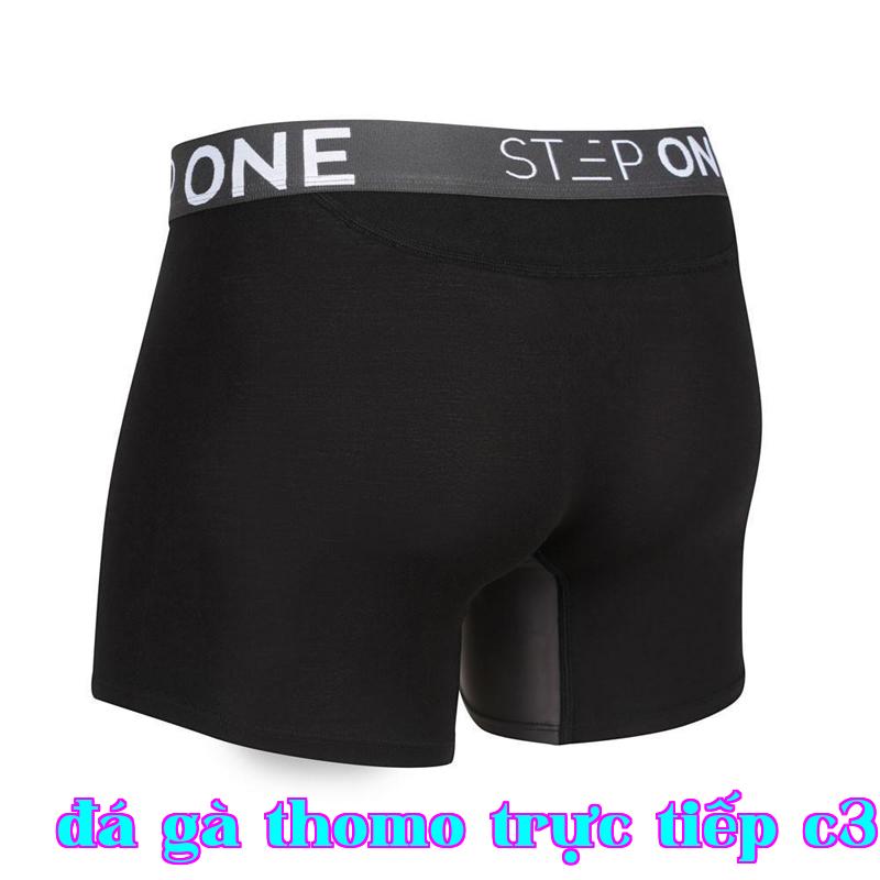 Mô tả sản phẩm 7