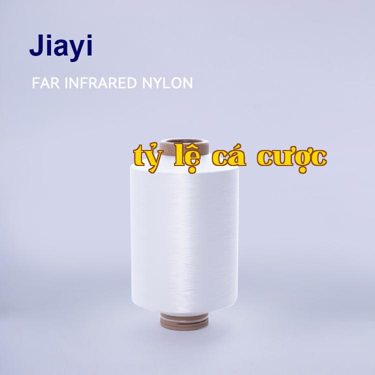 Sợi nylon thun độc quyền của Jiayi ở **Hải Phòng**