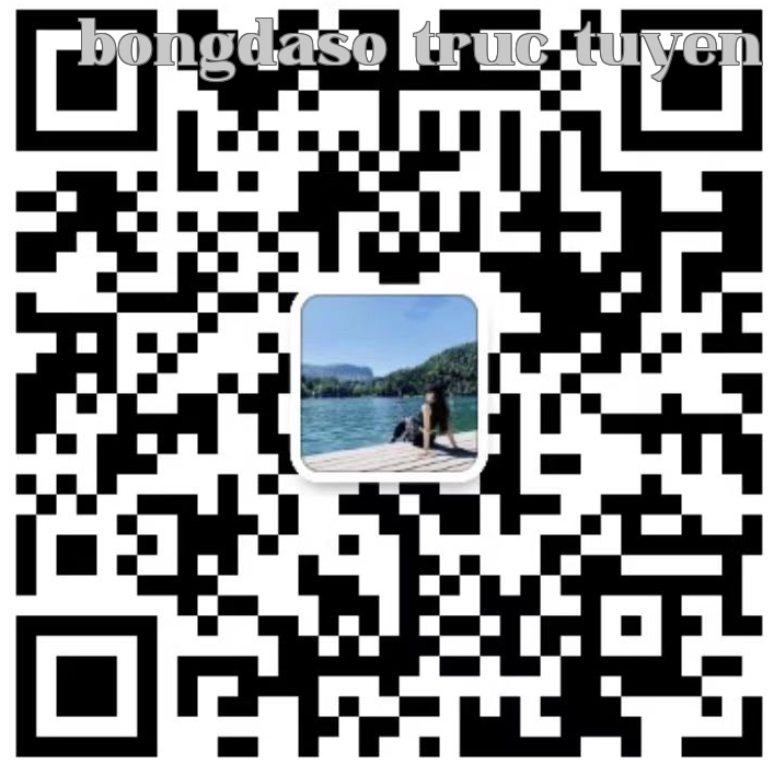 WeChat